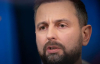 Польша не будет отправлять своих миротворцев в Украину