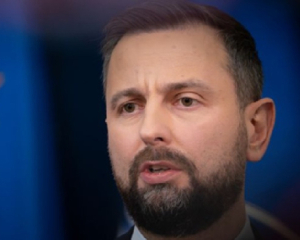 Польща не відправлятиме своїх миротворців в Україну