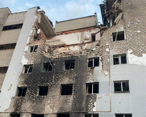 Взрывы во Львове и Луцке: РФ осуществила мощнейший за последние недели комбинированный удар по Украине