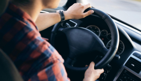 Українці різко почали купувати більше вживаних авто