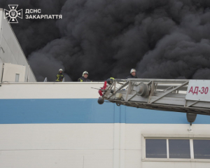 Коваленко заявив, що удари РФ по містах не мають воєнного сенсу