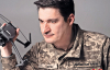 Чи вистачить нам любові, щоб перемогти?