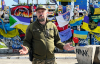 "Іронія і сарказм – найкращий інструмент проти тупоголовості"