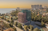 Єдиний у своєму форматі: чим здивує новий готель  ARCHOTEL AVENUE в Одесі