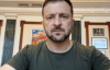 Зеленский рассказал о реальных для Украины гарантиях безопасности