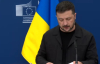 Зеленський заявив, що не проти проведення виборів в Україні найближчим часом