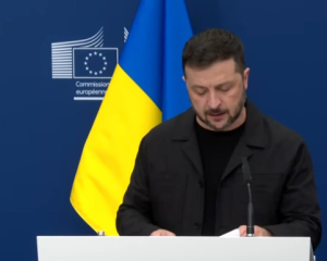 Зеленський заявив, що не проти проведення виборів в Україні найближчим часом