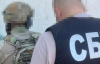 СБУ и Нацполиция ликвидировали еще пять схем для перевозки мужчин из Украины в Европу