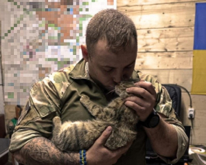 Зеленский подписал закон об отпуске для военных