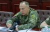 Україна разом із союзниками розробляє військову стратегію для забезпечення миру - Сирський