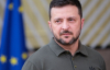 Про що Зеленському говорити з Путіним?