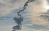 Россия намеренно атаковала американский завод в Мукачево - ISW