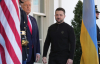 "Це тактична помилка": США про ризик переговорів без зупинки боїв