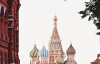 Москва перекрутила тему гарантій безпеки для Києва