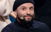 "Це частина моїх виплат": Віктор Розовий пояснив, звідки взялися 500 тис. для ексдружини