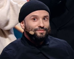 &quot;Це частина моїх виплат&quot;: Віктор Розовий пояснив, звідки взялися 500 тис. для ексдружини