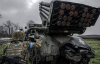 Украинцы продолжают верить в победу - данные соцопроса