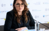 Разрешат ли мужчинам выезд из Украины: что говорит премьер