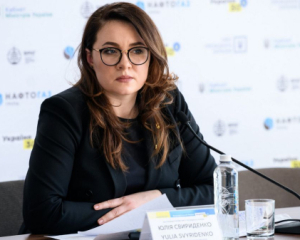 Разрешат ли мужчинам выезд из Украины: что говорит премьер