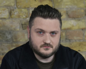 У РНБО пояснили, чому Путін не відмовиться від війни навіть під тиском оточення