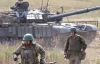 800 тысяч электронных рапортов подали военные через Армия+ - Генштаб
