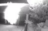 В Польше завершили осмотр и сбор доказательств на месте взрыва дрона в Люблинском воеводстве