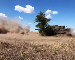 ЗСУ відбили десятки атак ворога на різних напрямках: повідомили новини з фронту