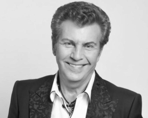 Умер автор хита &quot;Фантазер&quot; и критик Кремля