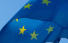 ЄС виділив Україні понад €4 млрд до Дня Незалежності