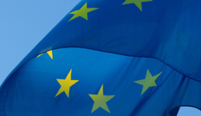 ЕС выделил Украине свыше €4 млрд ко Дню Независимости