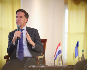 Генсек НАТО пообіцяв відповідь на вибух дрона в Польщі