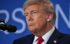 Трамп отреагировал на российскую атаку на американский завод в Мукачево