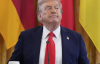 Трамп пообещал ввести через две недели "очень важное решение" по РФ