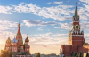 Кремль грає на час: чому Путін затягує мирні переговори - ISW