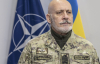 "Ще зарано": в НАТО прокоментували ідею введення союзних військ в Україну
