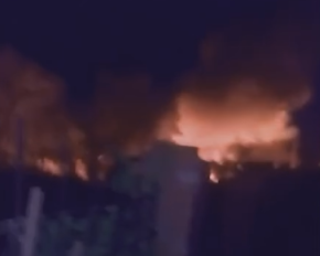 ГУР знищило окупантів, які брали участь у масових убивствах у Бучі