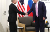 Трамп всколыхнул Европу больше, чем Путин – президент Финляндии