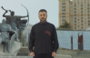 "Ми будуємо Україну, у якої буде достатня сила й міць, аби жити в безпеці та мирі" - президент привітав з Днем Незалежності