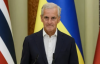 Норвегія виділить понад $695 млн на ППО для України