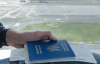 Законопроект о выезде мужчин 18-22 лет должен удержать молодежь в Украине - Тимочко