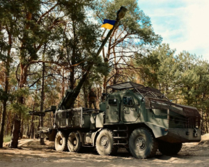 Пекло під Покровськом: ворог намагається прорвати оборону, бої тривають - Генштаб