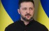 "У нас уже був Будапештський меморандум": Зеленський відкинув ідею гарантій безпеки від РФ
