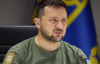 Зеленський і Карні обговорили можливу присутність військ Канади в Україні