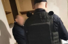На Київщині 7-річний хлопчик випадково застрелив сусідську дівчинку
