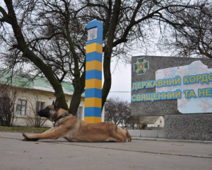 Демченко відповів, скільки людей намагалися незаконно виїхати з України
