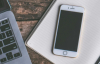 Apple готовится к выпуску своего первого складного iPhone: характеристики