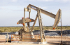 Цены на нефть рванули вверх на фоне ударов ВСУ по энергообъектам РФ
