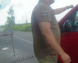 В Раде зарегистрировали законопроект, который изменит порядок выезда мужчин из Украины
