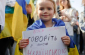 Попит на мовні курси зростає: як роботодавці допомагають працівникам покращувати знання з української