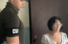 "Семейный подряд" адвокатов занимался схемами для уклонистов